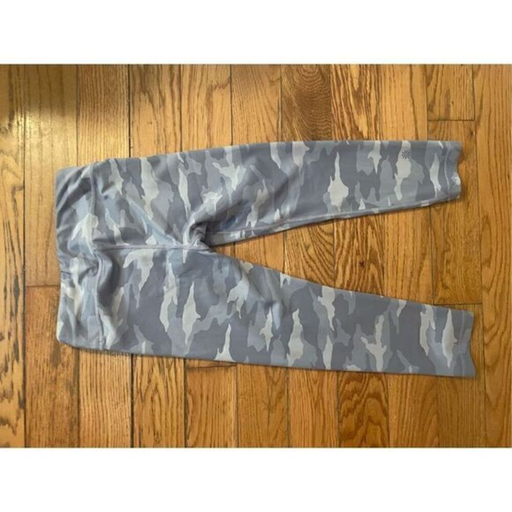 Athleta Girl Leggings (SZ L)